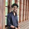 Gokul Kannan