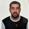 Arda Çatal