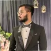 Afif Hasan