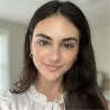Olivia Egan