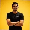 Jagadesh Anandhan