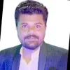 Mohnish Warwade