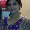 jyoti jha