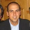 Peter Vieira