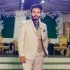 MUHAMMAD OSAMA ZAHID