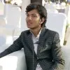 Vaibhav singh