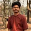Vineet Singh