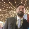 Shubham Sharma