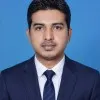 Shiva nand Pandey