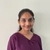 Yakshitha