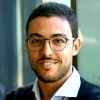 Taha Hamdan
