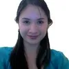 Donnabelle Samson