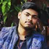 Ishan Singh
