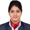 harshada kurangale