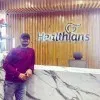 devbrat Kumar Singh