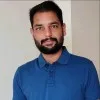 Siddharth Godara
