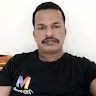 Murugantham Mugesh