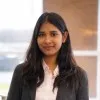 Rojana Reddy