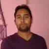 Dheeraj Kushwaha
