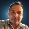 Bhanu Sharma