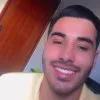 Pedro Henrique Ferreira
