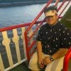 Daniel Rios