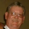 Jeff Foubester