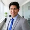 Luis Fabian Oliveros Marquez