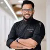 Anoop Mohanan