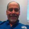 Timothy Moyer