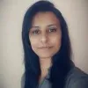 Meenaz vohra