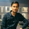 Muntazir Mehdi