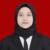 Farida Nur Safitri