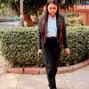 Amreen Nawaz