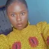 Benedicta Enyonam Adjakloe