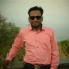 Amol Gaurkar