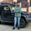 Shubham khattar