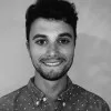 Ross Richardson