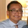 Ron Zamora