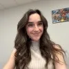 Caitlyn Bhend