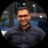 Alaa Elwakeel