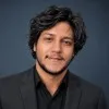 Hammad Khan