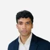 Vineeth Varma