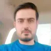 Shahzeb khan