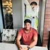 Manas Singh