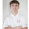 Ethan Foley