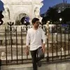 Akash Deshmukh