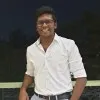 Jashwaanth Sumithra Balu