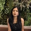 Lanxi Wang