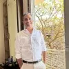 Naresh Chaudhary